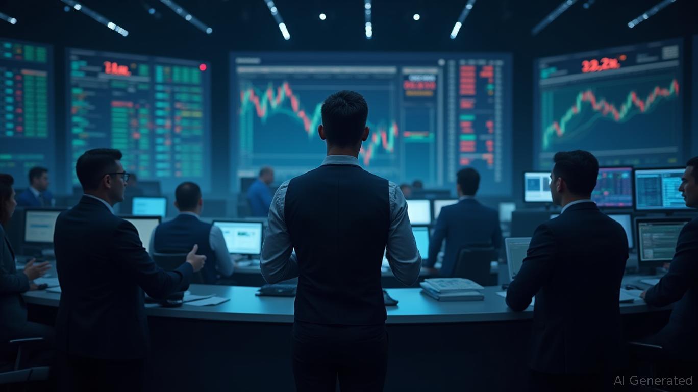 How to Utilize Technical Indicators for Identifying Breakout Opportunities