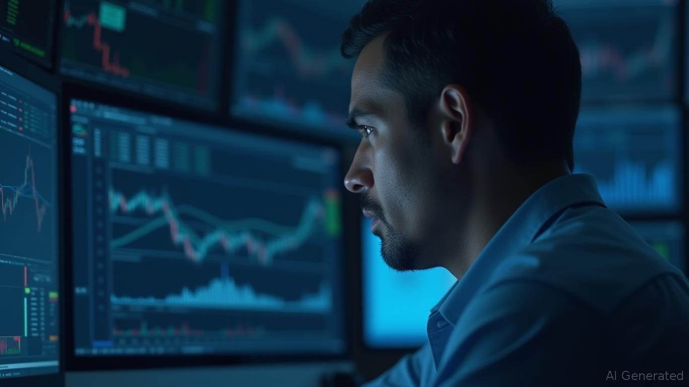 Mastering Technical Indicators: How to Use RSI and PE Ratios for Strategic Stock Selection