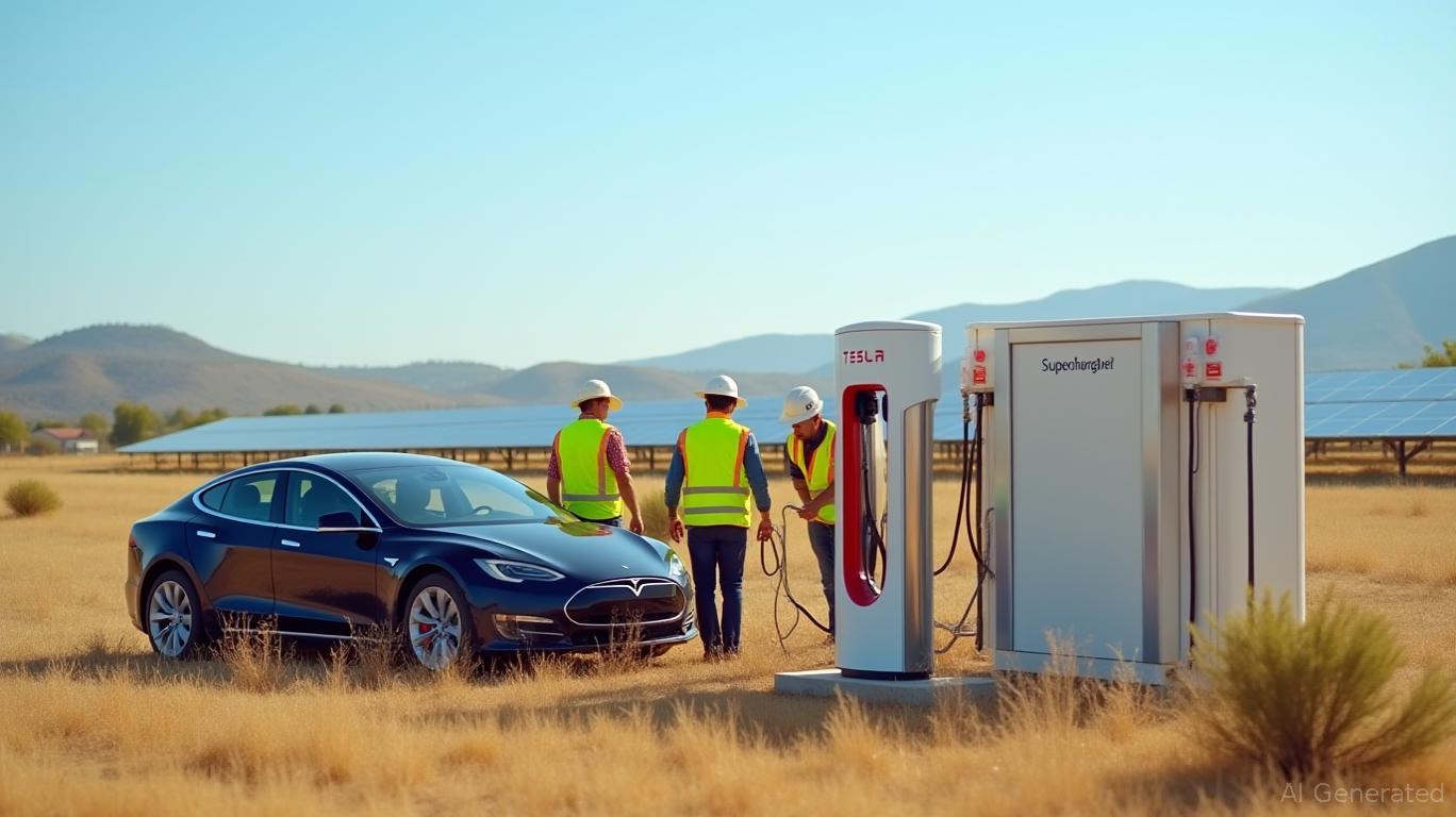 Harnessing the Energy Transition: How Clean Tech is Becoming the Safest Bet in a Carbon-Constrained World