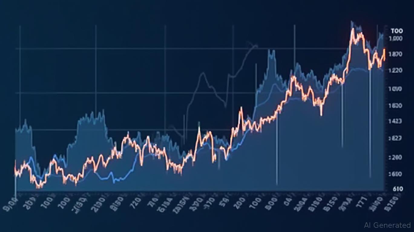 AppLovin (APP): A Volatile High-Risk, High-Reward Options Play Amid Regulatory Crosscurrents and Growth Potential