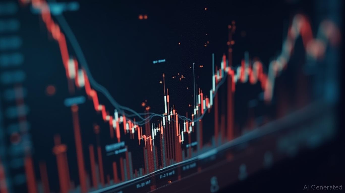 Why Copper is a Contrarian Play in a Volatile World: Shanghai's Bull Case Amid Dollar Weakness and Geopolitical Tensions