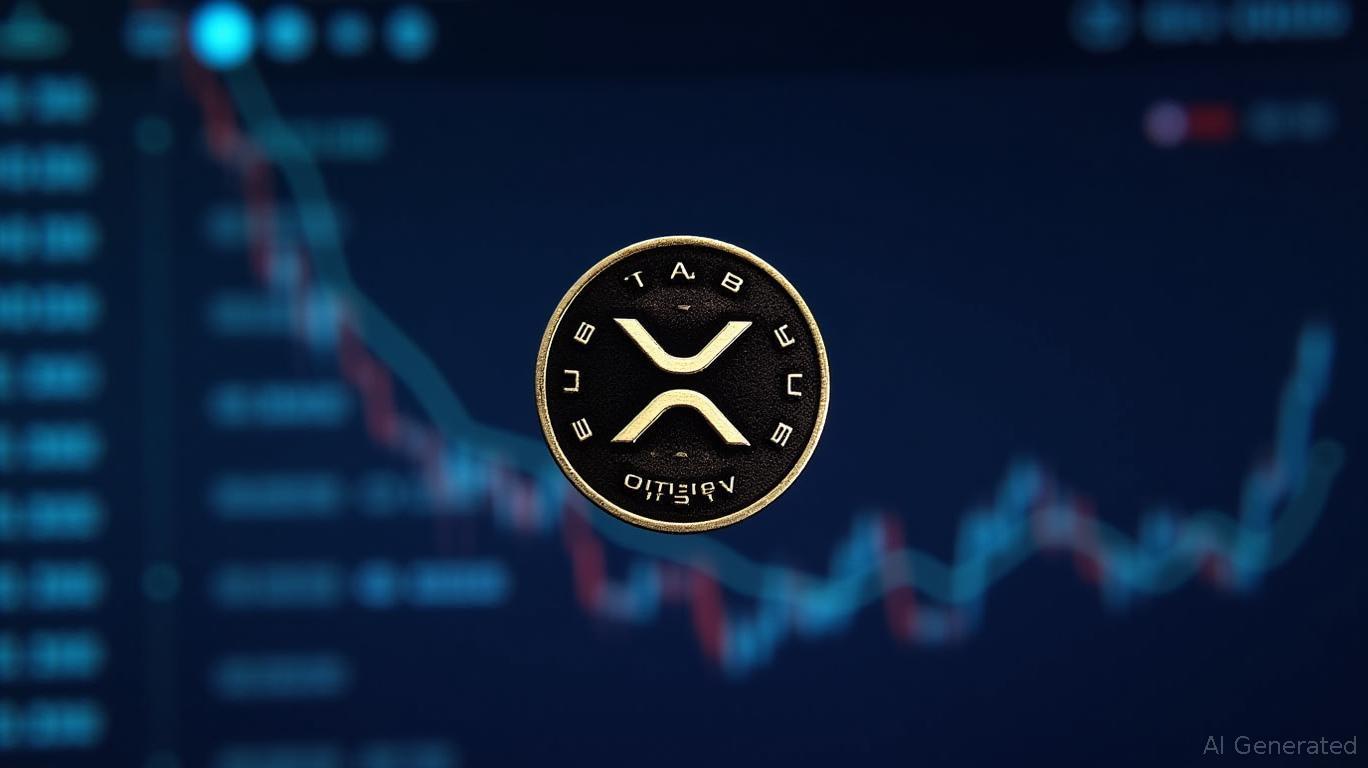 XRP News Today: XRP Reserves on Upbit Plummet 85% in Hours