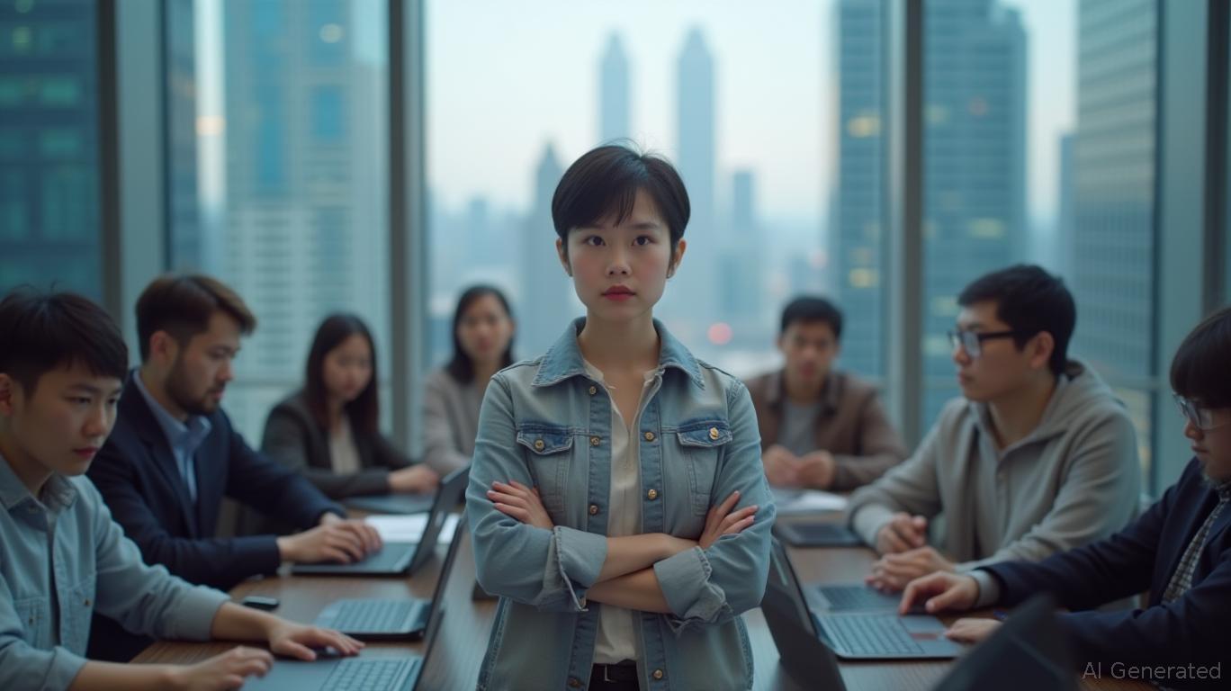 Sui Leads 40% Developer Surge Across Top Blockchain Ecosystems