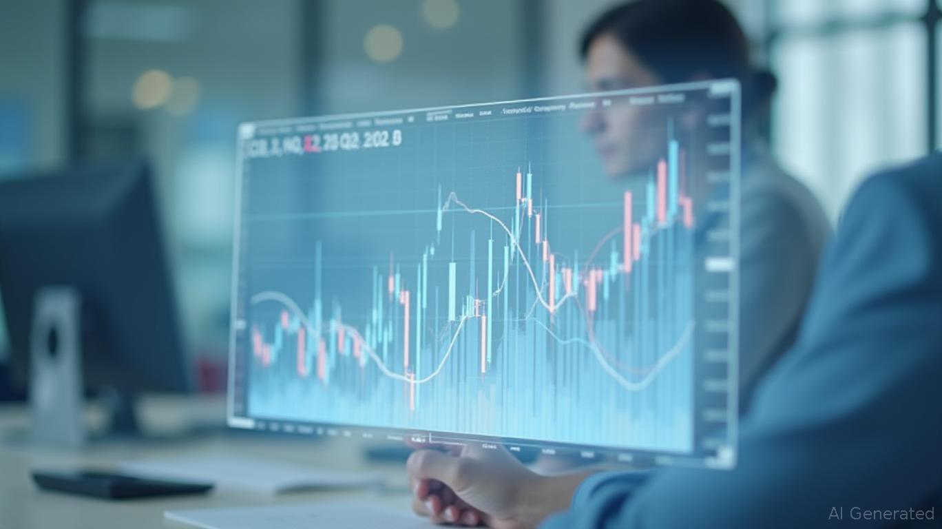Frontken Corporation Berhad (FRONTKN): Overvalued Growth or Justified Premium?