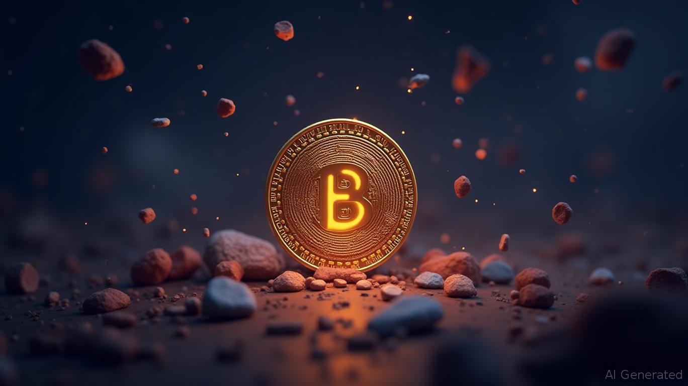 Upbit Lists SAHARA Token Trading Pairs Boosting Liquidity
