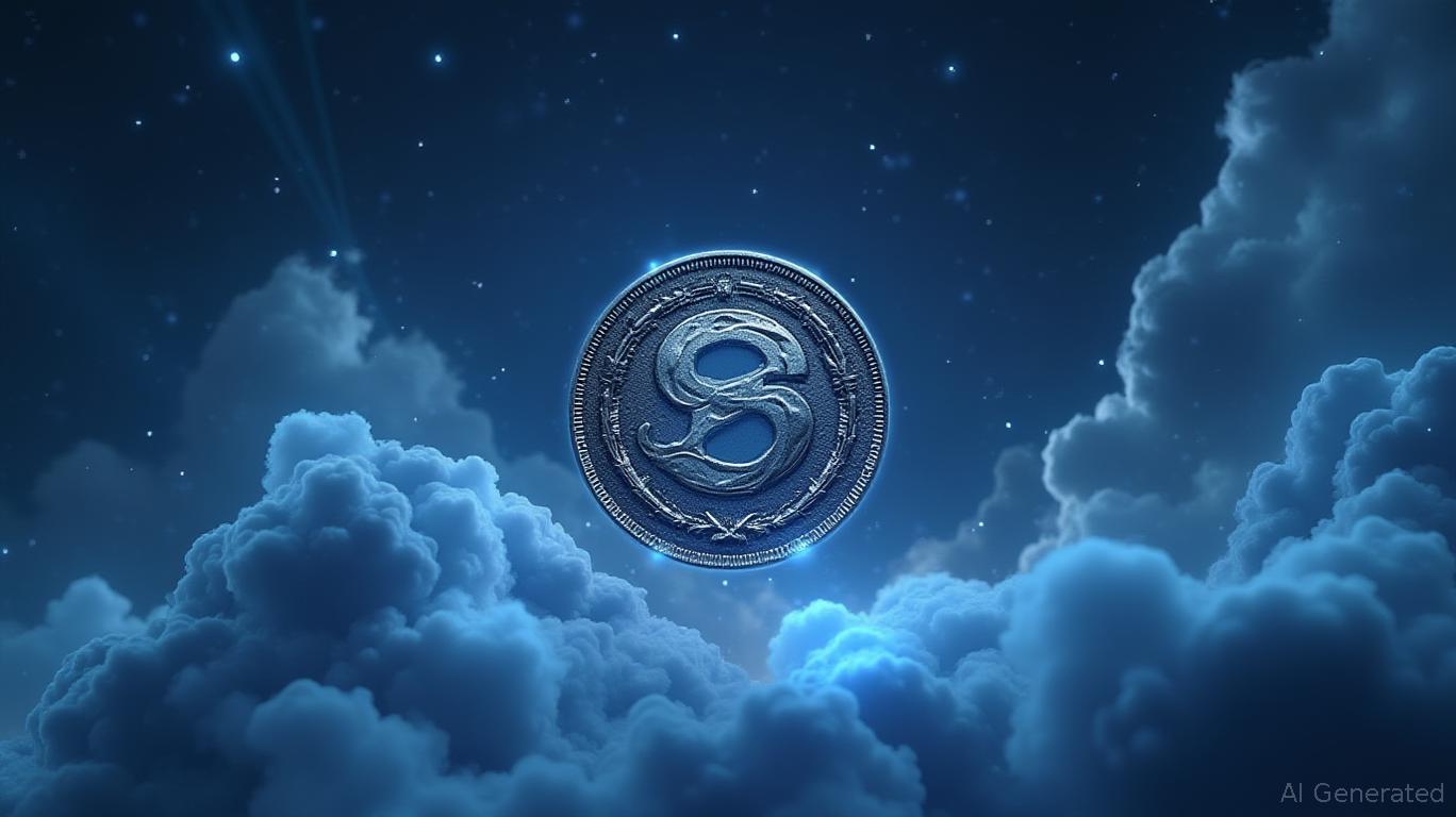 StormX Files Chapter 7 Bankruptcy, Liquidates Assets
