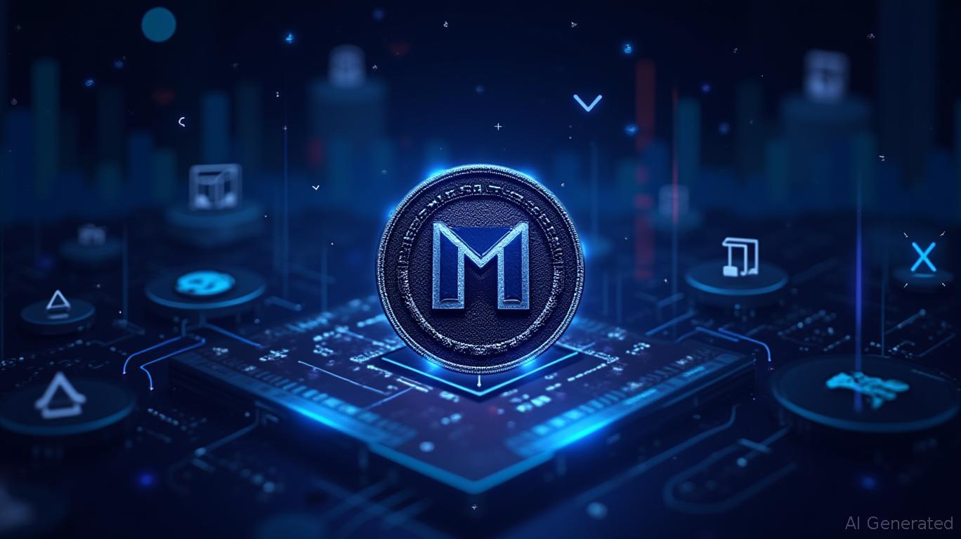 MevX Launches 2.0 Upgrade for Enhanced Memecoin Trading