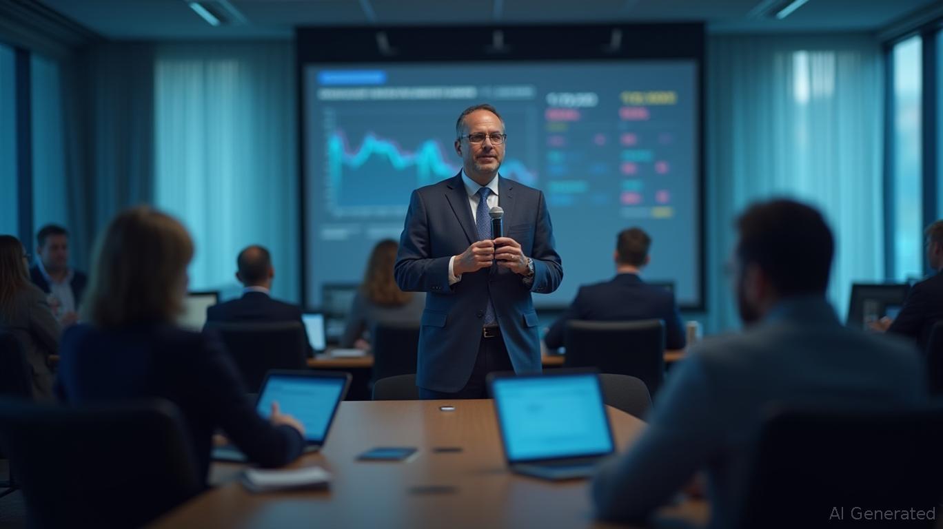 Paychex 2025 Q4 Earnings Misses Targets as Net Income Declines 22%