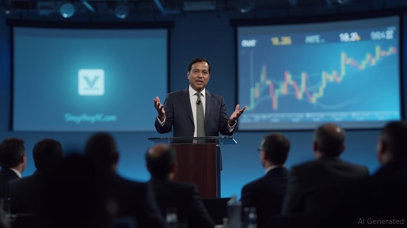 Micron Technology 2025 Q3 Earnings Beats Expectations with Net Income Surging 467.8%