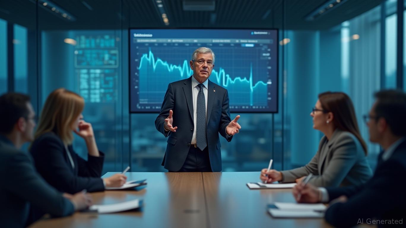 Daktronics 2025 Q4 Earnings Misses Targets as Net Income Plummets 474%