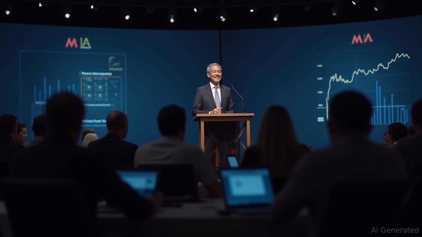 Adobe 2025 Q2 Earnings Strong Performance as Net Income Grows 7.5%