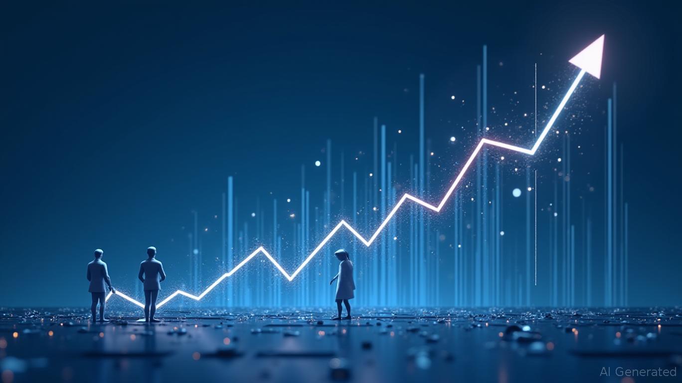 AI-Driven Automation in HVAC: A Revolution in Efficiency and Market Disruption