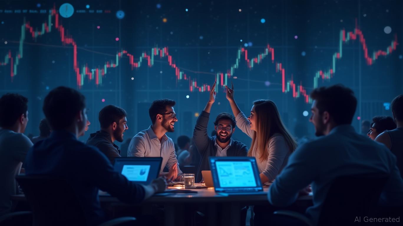 XRP News Today: XRP Surges 42% Towards All-Time High Amid Bullish Market Sentiment