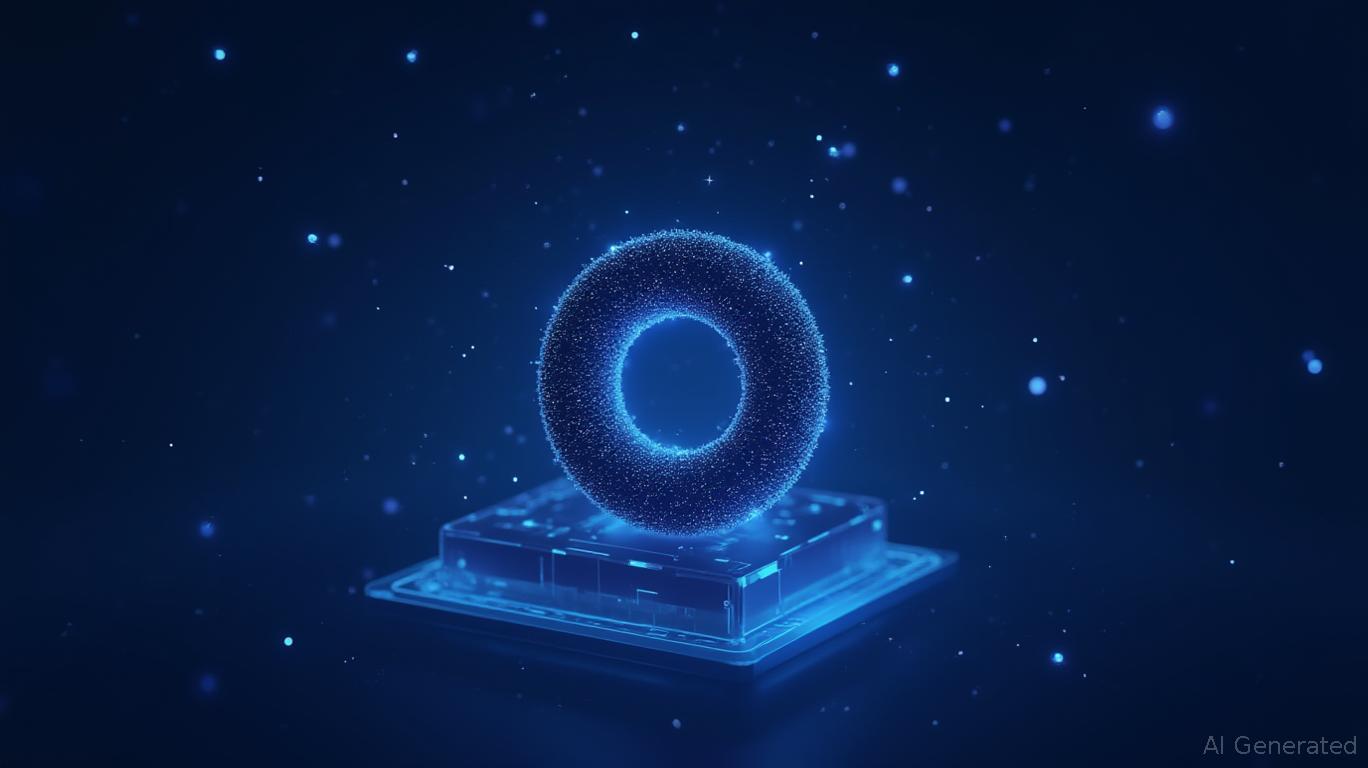 Coinbase Adds Wormhole to Listing Roadmap Boosting Cross-Chain Trading