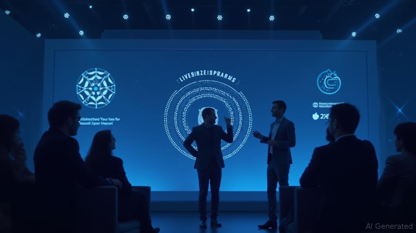 Cardano Announces Major Layer-2 Scalability Advancements for DeFi and NFT Markets