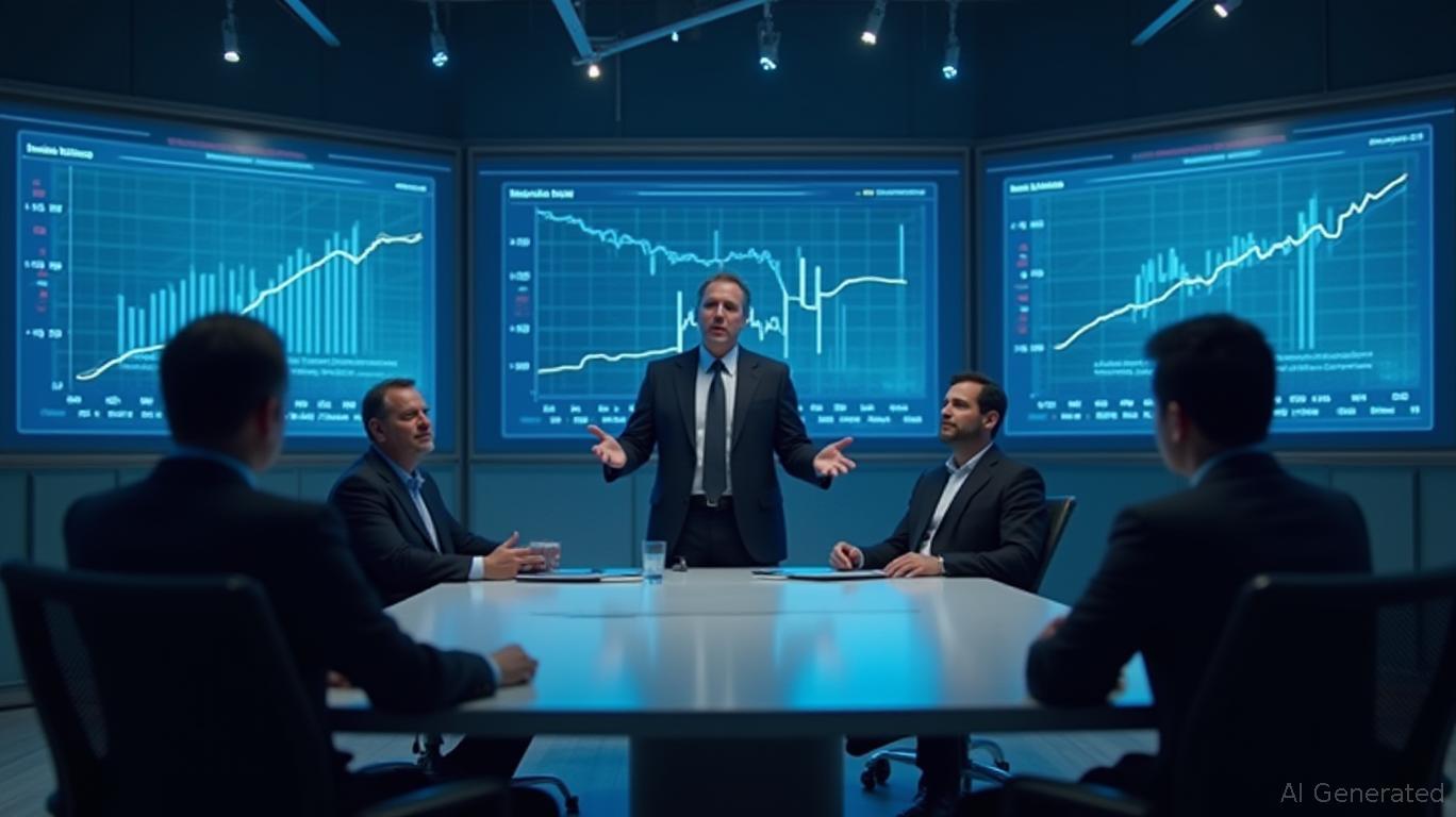 Microsoft's AI Investment Backfires as OpenAI's ChatGPT Eats into Copilot's Market Share