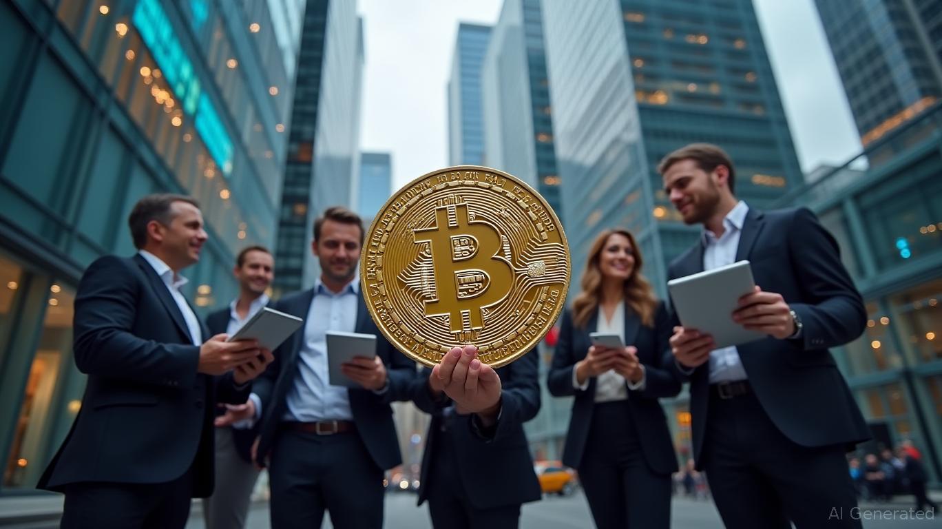Nano Labs Boosts Bitcoin Holdings by 150% to 1,000