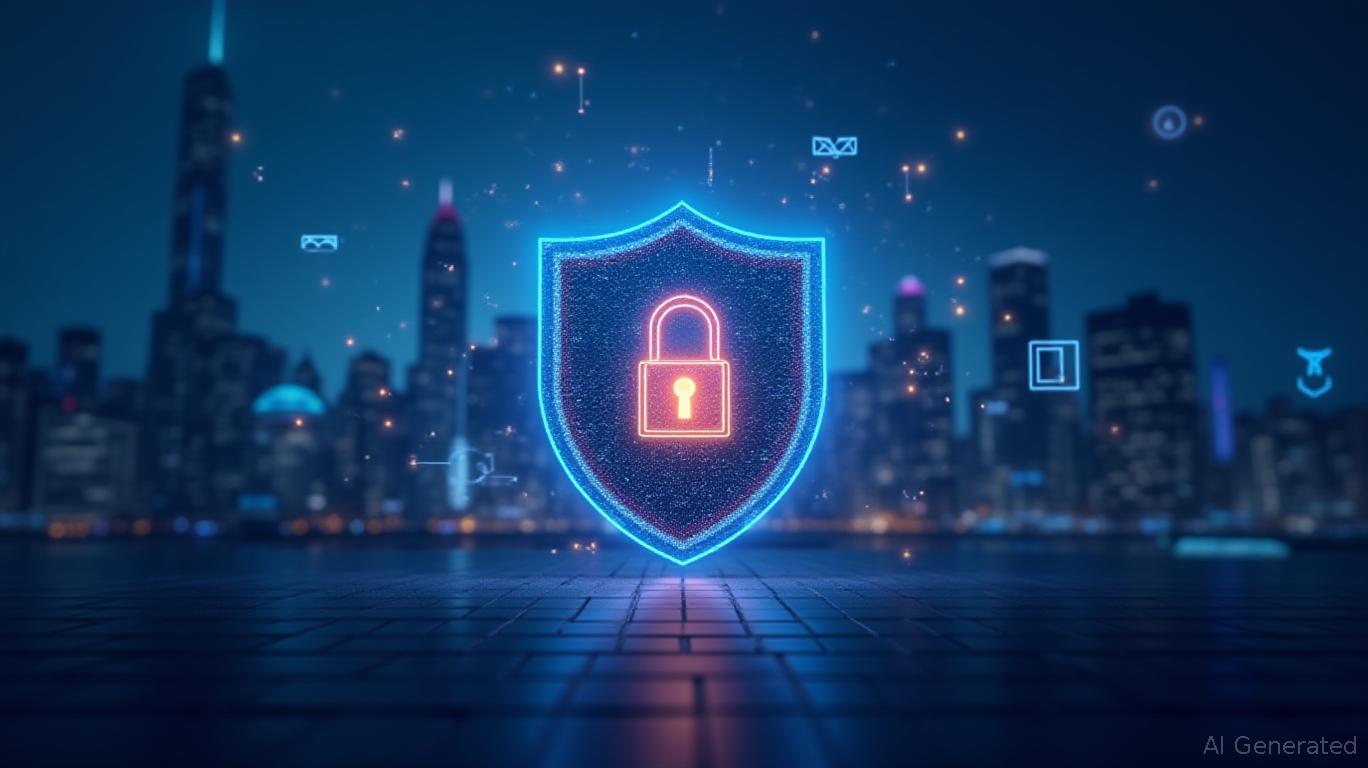 The Infostealer Threat Surge Fuels Cybersecurity Investment Opportunities