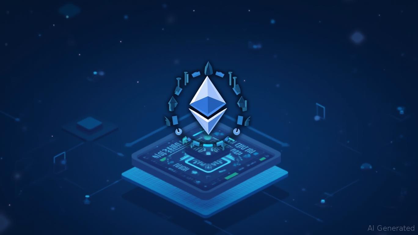 Coinbase Launches cbADA on Ethereum Layer 2 Base for DeFi Access