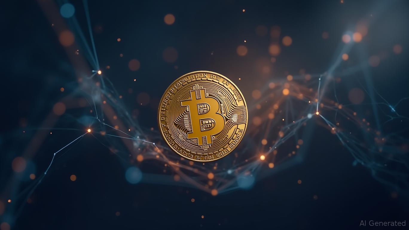 Mastercard Partners Chainlink for On-Chain Crypto Payments