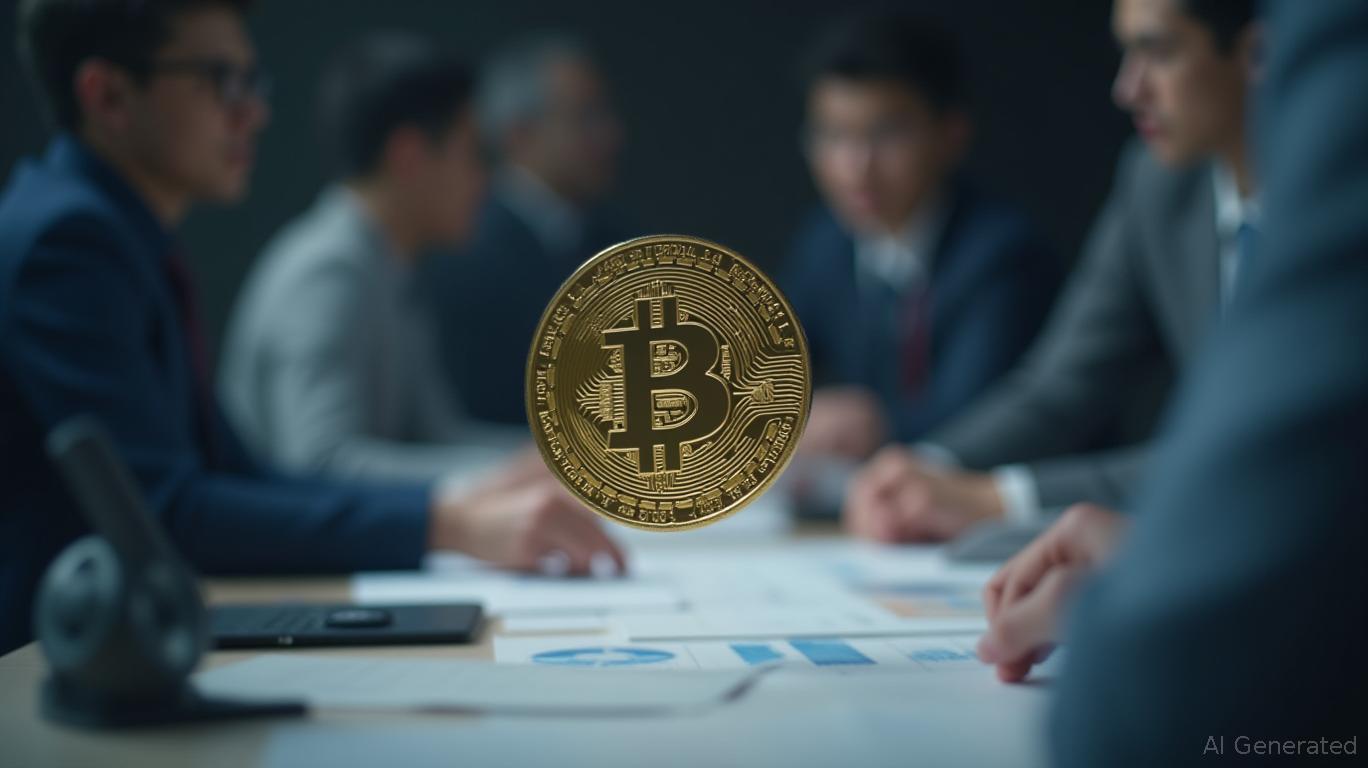 World Liberty Financial to Audit USD1 Stablecoin with $2.2 Billion Market Cap