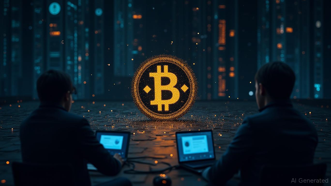 CertiK Uncovers $5.56 Million Binance Smart Chain Exploit