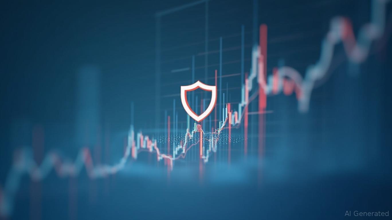 CIBC Income Advantage ETF: A Defensive Income Play in a Volatile Rate Environment