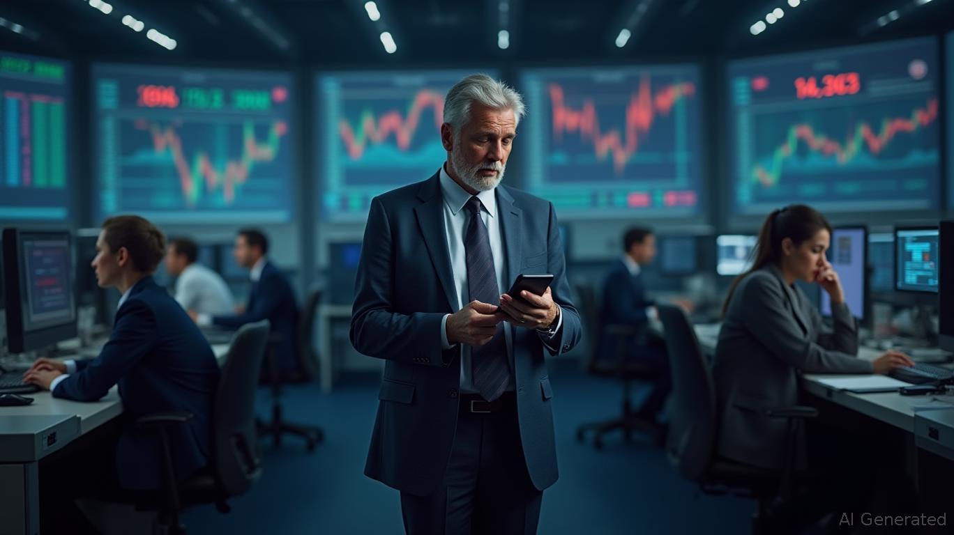 China's 40 Securities Firms Upgrade Licenses for Virtual Asset Trading