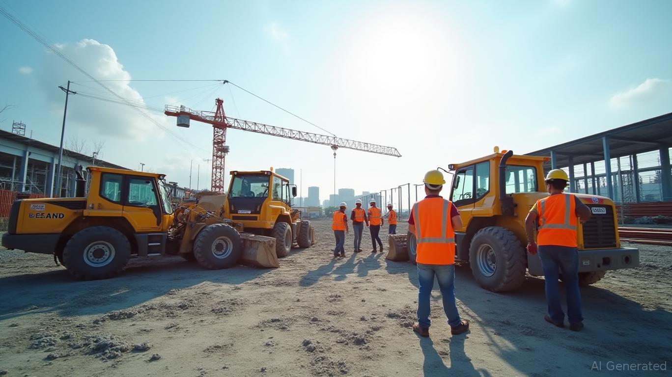 Vestland Berhad (KLSE:VLB): A Compounding Machine with ROCE at 32% – Why This Construction Stock Could Be a Multi-Bagger