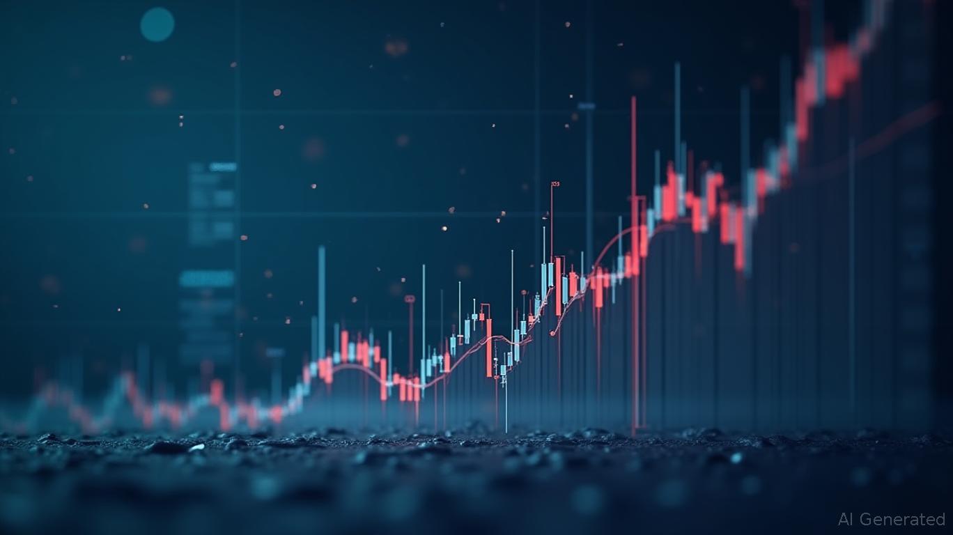 Japan's JGB Issuance Shift: A Playbook for Yield Curve Arbitrage