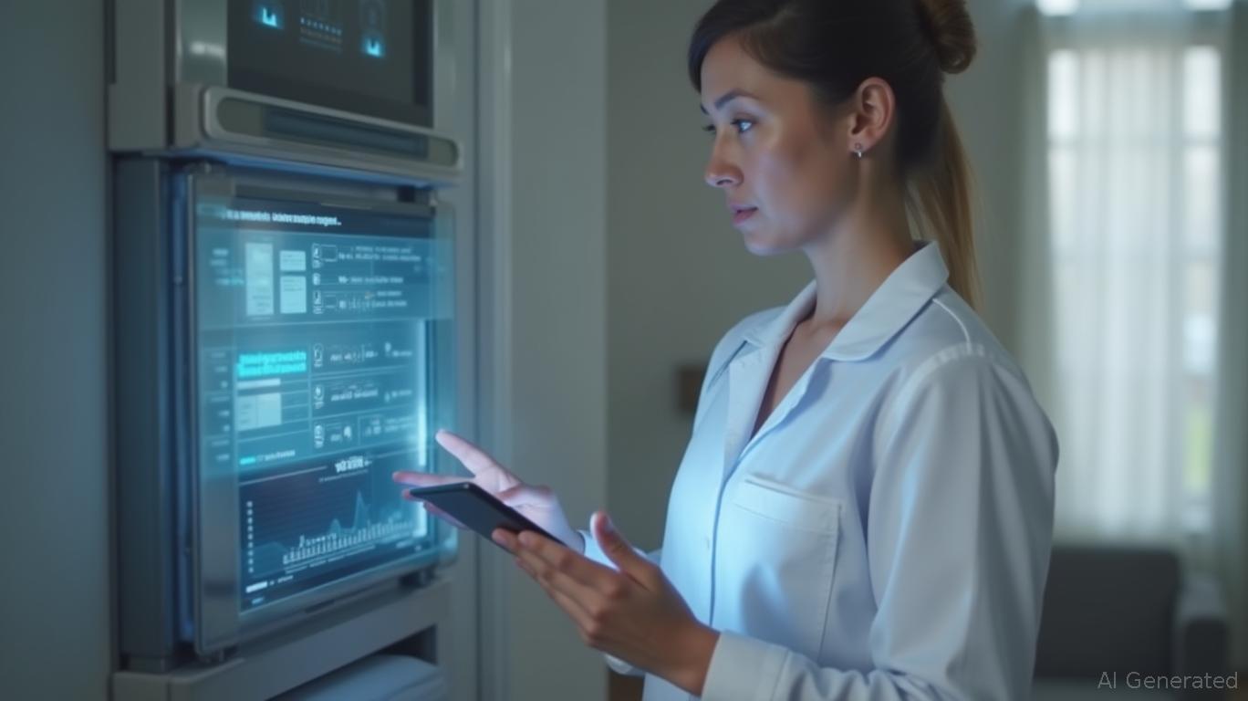 Frontdoor, Inc. Gambles on AI-Driven Transformation with Dr. Bala Ganesh as CTO