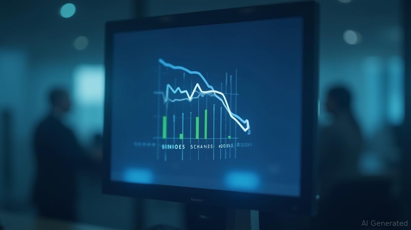Elevance Health's Fraud Lawsuit: A Shareholder's Risk and Recovery Roadmap