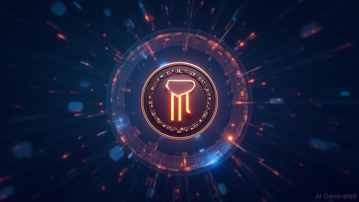NEAR Protocol Proposes 50% Cut in Token Inflation to Boost Value