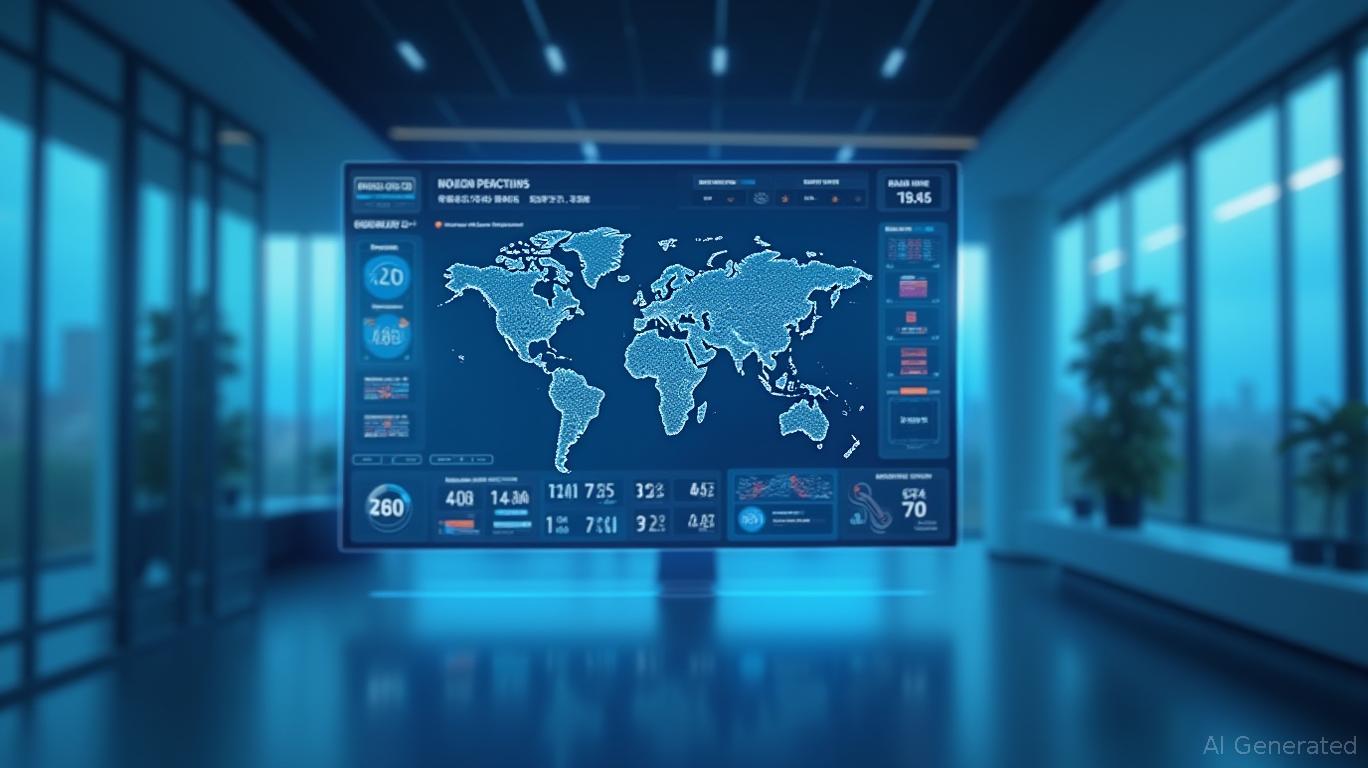 Why Trend Micro's CNAPP Leadership Positions It as a Cybersecurity Must-Hold in 2025