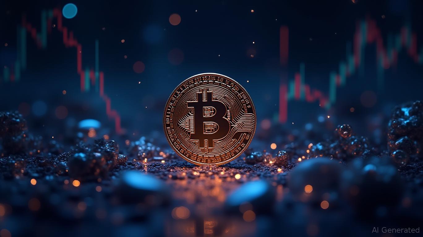 OKX Lists Sahara Perpetual Swap Contract Boosting DeFi Interest
