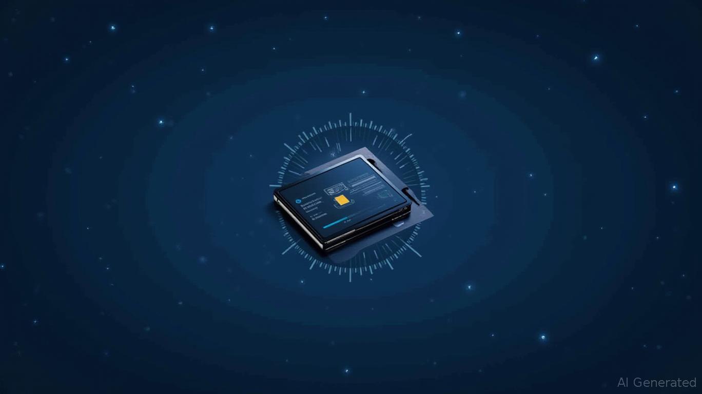 Ledger Ends Nano S Support, Users Face Security Risks