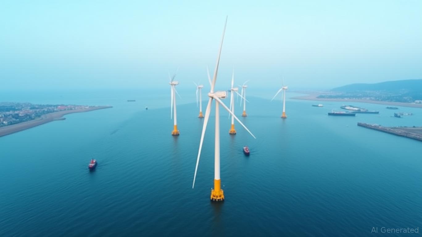 UK Dividend Champions: Navigating Economic Uncertainty with High-Yield Resilience