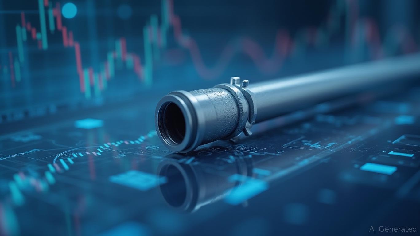 Omega Flex Dividend Sustainability: A Delicate Balance of Yield and Risk