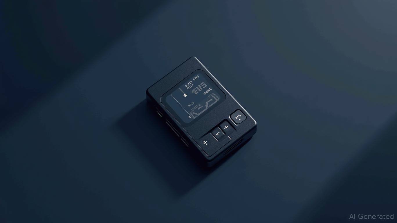 Ledger Discontinues Support for Original Nano S Hardware Wallet