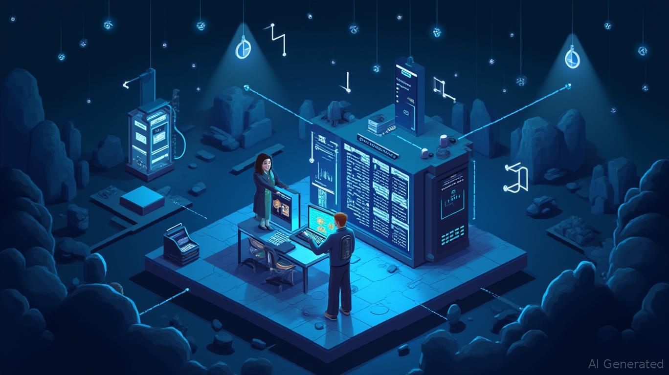 Bit Digital Shifts to Ethereum Staking, Halts Bitcoin Mining