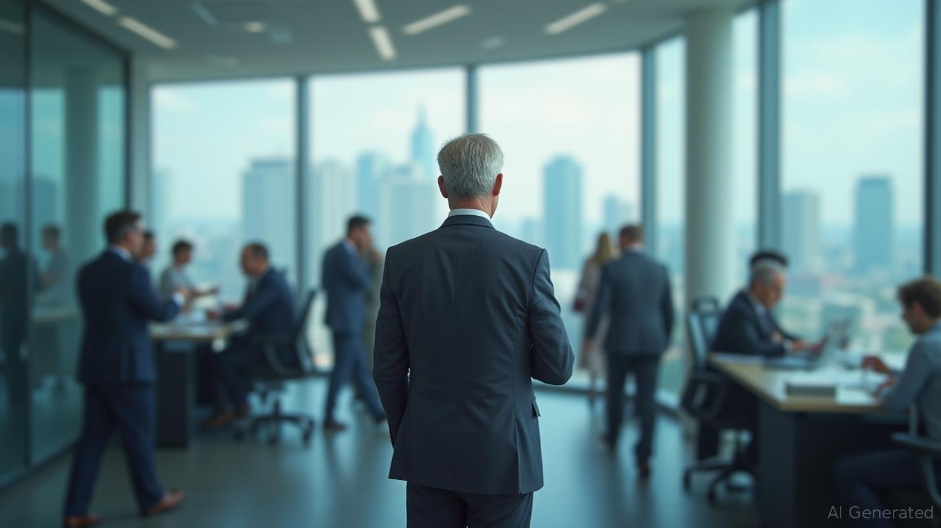 Kraken Secures MiCA License Expanding Services Across 30 European States
