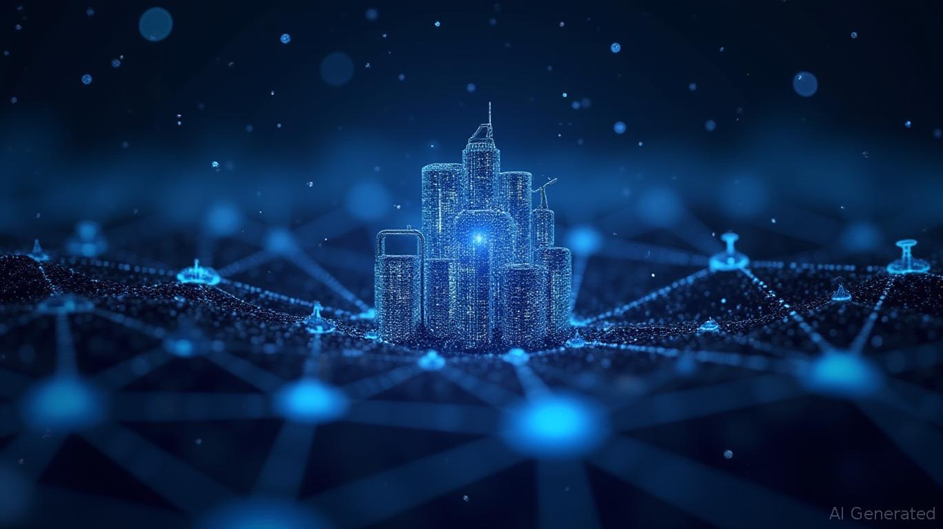 AltLayer Supports Gattaca Rollup Stack for Enhanced Blockchain Interoperability