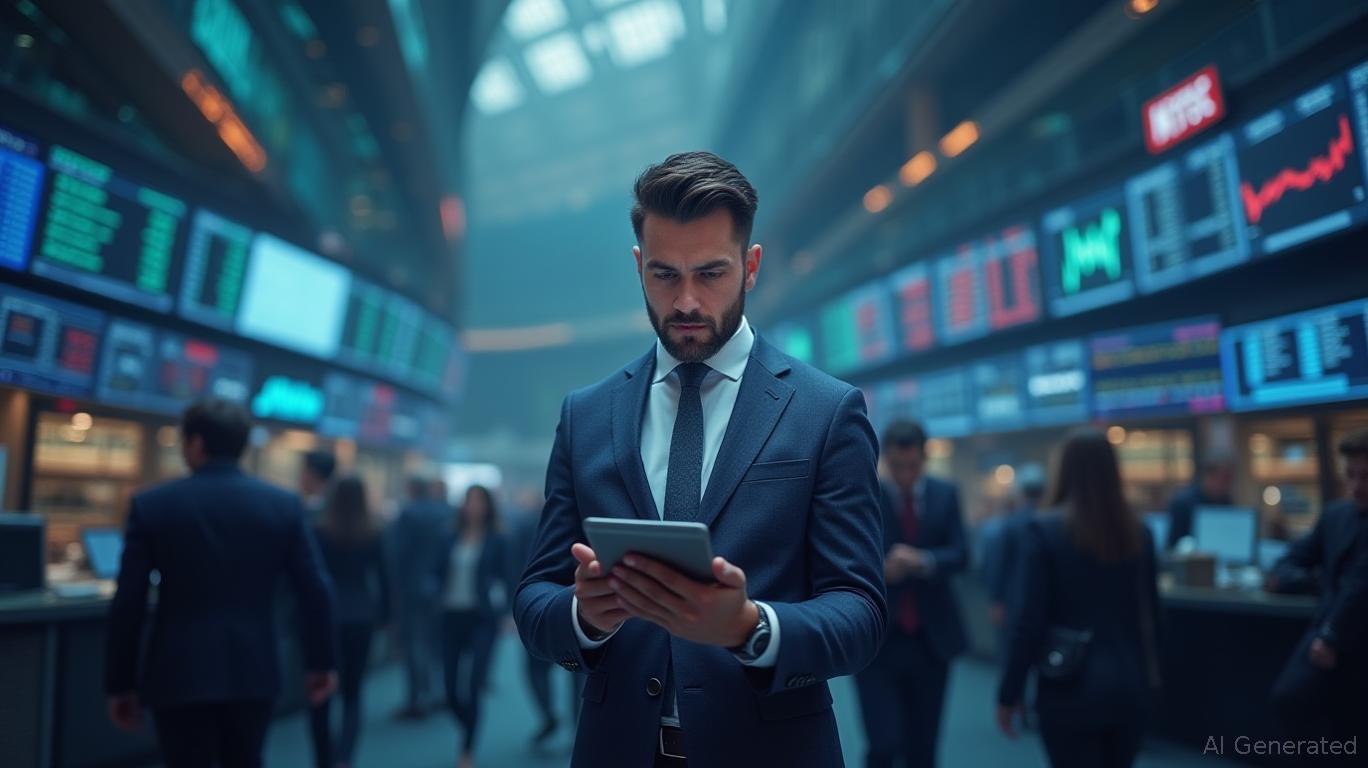 Bitcoin Eyes 18% Gain to New Highs as Analysts See Bullish Trend