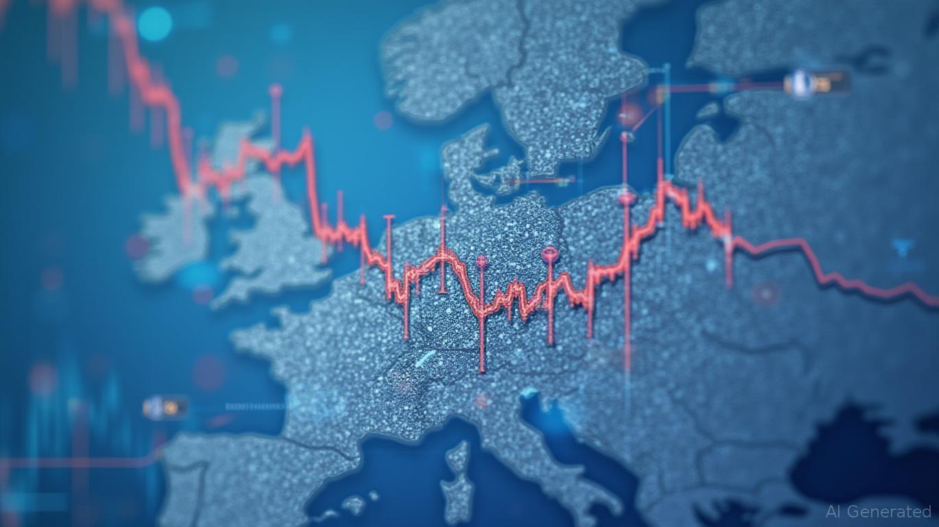 Eurozone Bond Yields: Navigating Fiscal Skepticism and ECB Policy Shifts