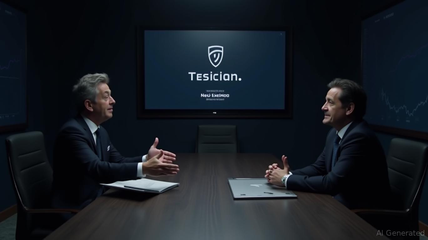 Tether Becomes Juventus Second-Largest Shareholder With 10.7% Stake