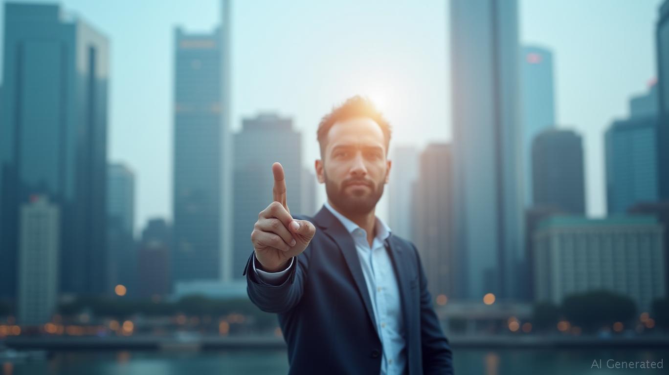 Atour Lifestyle: Upgrade to Buy Amid Retail Growth and Improved Hotel Dynamics