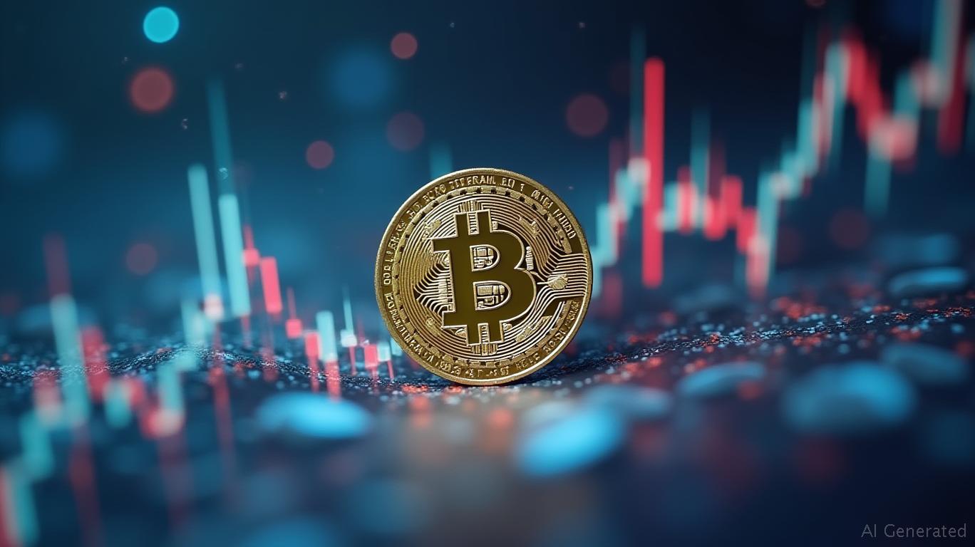 GBP/USD rises 0.6% to 1.3751, marking highest level since October 2021.