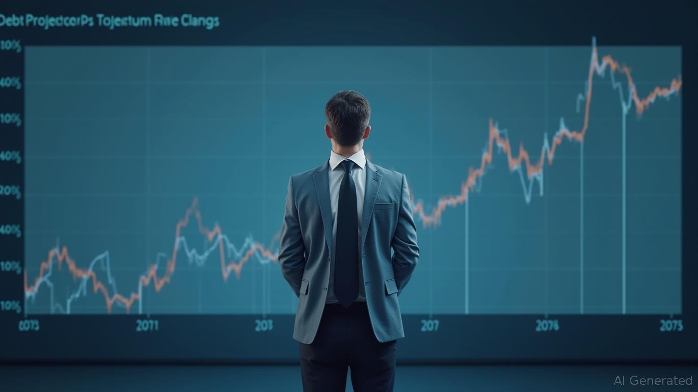 Why Occidental Petroleum (OXY) Is a Smart Play as Rates Fall and Permian Power Rises