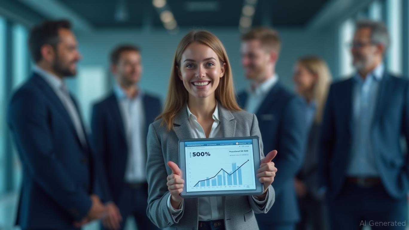 Remittix Expected to Hit $3 Before Cardano Amid 500% Growth