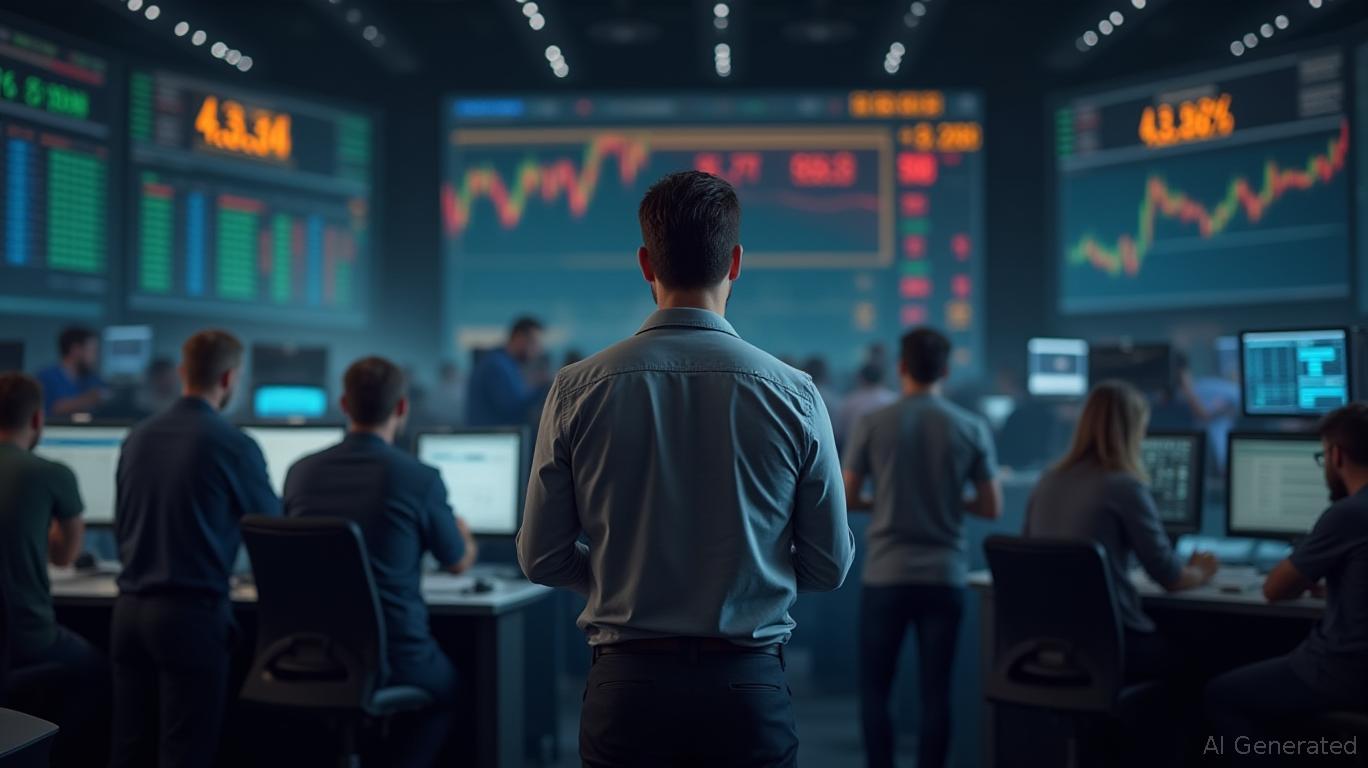 Bitcoin Cash Surges 4.38% to $500 on Bullish Market Wave